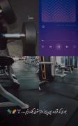 جوری ک قراره این پاییز و زمستون رو بگذرونیم:).