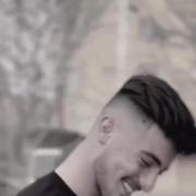 به شب میرسیم درد هایمان بروز میشود 🙃🖤 