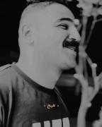 بلاخره تا آخر عمر از دستش دادم :))) 