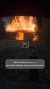 من در حال دیدن نابود شدن زندگیم💔‌‌‌‌‌‌‌‌‌‌‌‌‌‌‌‌‌