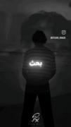 من مقصرم‌‌‌‌‌‌‌‌‌‌‌‌‌‌‌‌‌‌‌‌‌‌‌‌ برو طوری نیست.. 