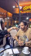 این قسمت: آموزش توجه کردن🤣🤣 