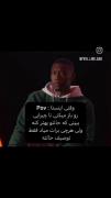 اینستا همش چیزایی نشون میده که حالتو توصیف میکنه:)))
