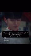 مراقب خودت باش:)! ‌‌‌‌‌‌‌ . 