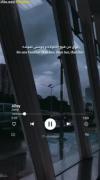 برای من هیچ خانواده و دوستی نمونده:)))))))))))))))))))))))