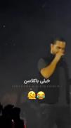 حـامـیـم............:)))))🦋💙