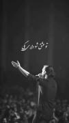 حـامـیـم............:)))))🦋💙