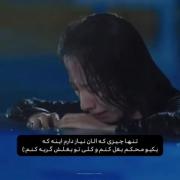 عومم......................!!🔪🖤