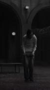 ‍‍‍‍‍‍‍‍‍‍‍‍‍‍‍‍‍‍‍‍‍‍‍‍‍‍‍‍‍‍‍🌑🖤🚬
