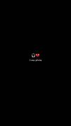 )))))))))))))))))))))))))))))))))))