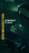 ............................🫀🖤