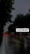 ★•★•★•★•★•★•★•★•★•★•★•★•★•★•★•
