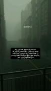 هیییییییییی............................