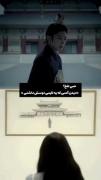 ههه ی تایمی ............چ قشنگ
