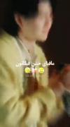 معرفی میکنم ...................بچه من :)