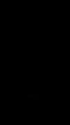 بسه دیگه ...بخدا نمی کشم .........