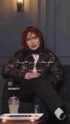 من.............................:)