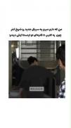 من ....................................