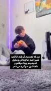 حالذ منی ک هیچی بیدا نمی کنم....:)