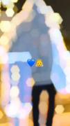 ععع الهیی❤🥺‌‌‌‌‌‌‌‌‌‌‌‌‌‌‌‌‌‌‌‌