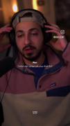 خوش صدا موزیک حق مهیار واکنش موزیک مود 