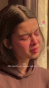 ضربه نامردی گریه کارما تنهایی ‌