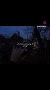 هیپ هاپولوژیست فکت نگاه برد سروش