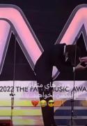 ورود های متفاوت و از BTS بخواین😂😂😂😂😂