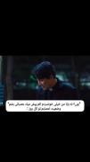 ن من اصلا عصبانی نیستم ناکسسسس حرف تو دهن من نذارررررررررررر