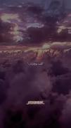 خوشگل من ،قشنگ من ،جذاببببببببببب من💜💜
