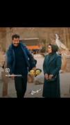 حس دوازدهمي ها وقتي قرار نيست ديگه برن مدرسه🤣🤣
