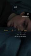 هوم :) 