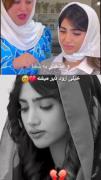 وقتی خیلی زود دیر میشه... 