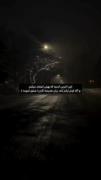 سخته‌گذشتن‌از‌کسی‌که‌آخرین‌ذوقته!(: