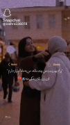 مرسی ک کنارم هستی مامان قشنگم🙂❤️