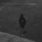 🖤⛓️‌‍‌‍‌‍‌‍‌‍‌‍‌‍‌‍‌‍‌‍‌‍‌‍‌‍‌‍