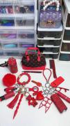 چيدمان ‌‌‌‌‌‌‌‌‌‌‌‌‌‌‌‌‌‌‌‌‌‌‌