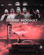 shabe moohat............................