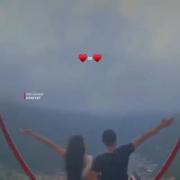 ❤😚‌‌‌‌‌‌‌‌‌‌‌‌‌‌‌‌‌‌‌‌‌‌‌‌‌‌‌‌‌