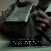 :))))))))))چوکولات:))))))))))تنها:)))))))))