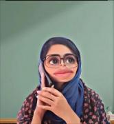 اگه دنيا برعكس بود😂 