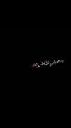 بیدون تفاوتتتتت::)++++++++++++
