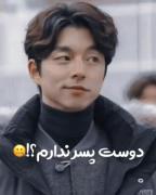 اینا دوست پسرای کیپاپرا و کیدرامرا هستن