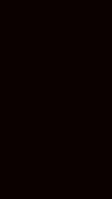 ‍‍‍‍‍‍‍‍‍‍‍‍‍‍‍‍‍‍‍‍‍‍‍‍‍‍‍‍‍‌‍