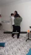 ____ ولی داداش داشتنم دردسره ها 😂 _____