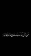 یکم عاو عاو ببینید حوصلتون سر نره🤣🤣🤣