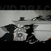 اسم رفیقو خراب نکنید هرکسی لایق این اسم نیست