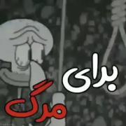 ♡♡♡♡♡♡♡♡♡♡♡♡♡♡¿¿¿¿¿¿♡♡♡♡♡♡♡♡♡♡♡♡
