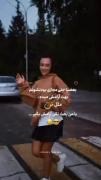 ‌ ‌ ‌ ‌ ‌ ‌ ‌ ‌ ‌ ‌ ‌ ‌ ‌ ‌ ‌ ‌ ‌ ‌ ‌ 