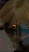 اعتماد💔:) ‌‌‌‌‌‌‌‌‌‌‌‌‌‌‌‌‌‌‌‌‌ 